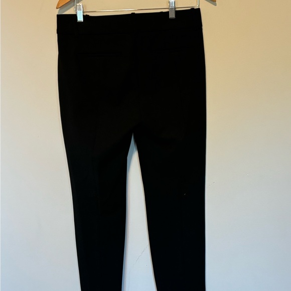 WINTER SALE - J. Crew Pants - Picture 2 of 4